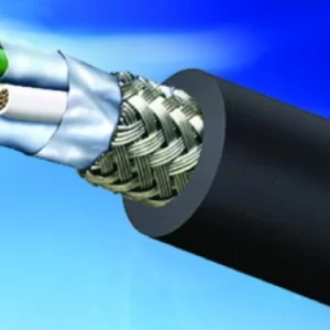 CÁP ĐIỀU KHIỂN