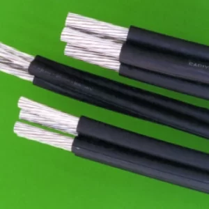 CÁP VẶN XOẮN HẠ THẾ (LV-ABC)