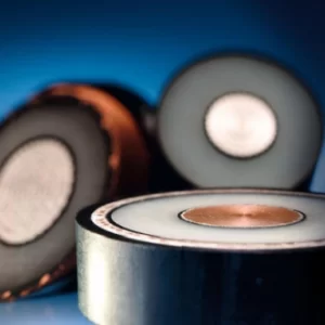 CÁP ĐIỆN LỰC TRUNG THẾ