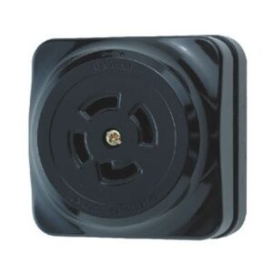 Ổ Cắm Locking WK1330