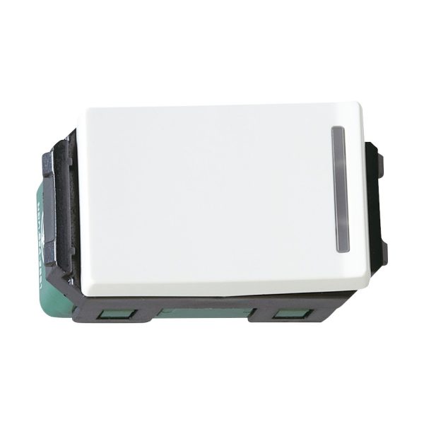 Công tắc WEVH5152 - 51/WEVH5152-7