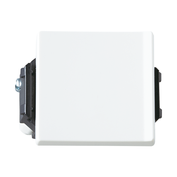 Công tắc WEVH5521/ WEVH5521-7