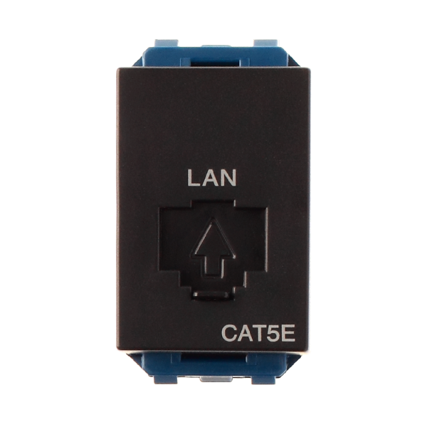 Ổ cắm data WEV2488H-CAT5